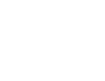 BSB Mortgages
